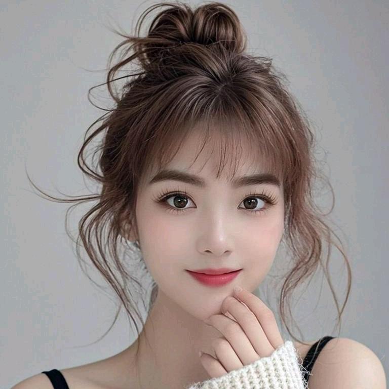 橙子