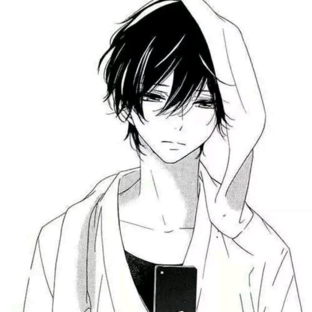 ༺大泗洪༿江爷༻