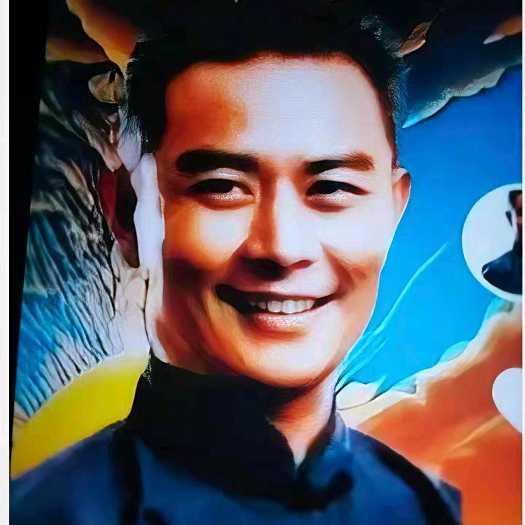 自律出众不自律出局0K