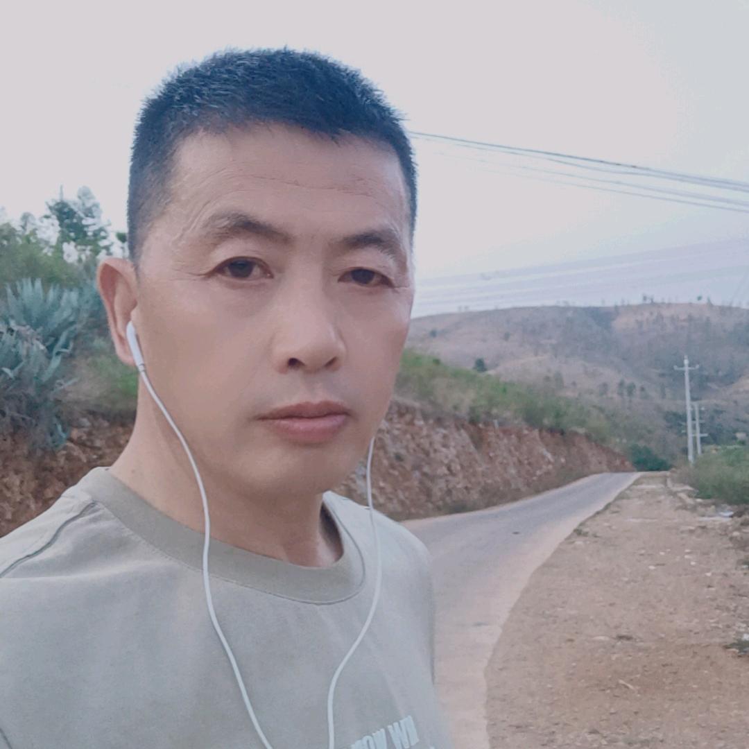 哥是农民工_2104