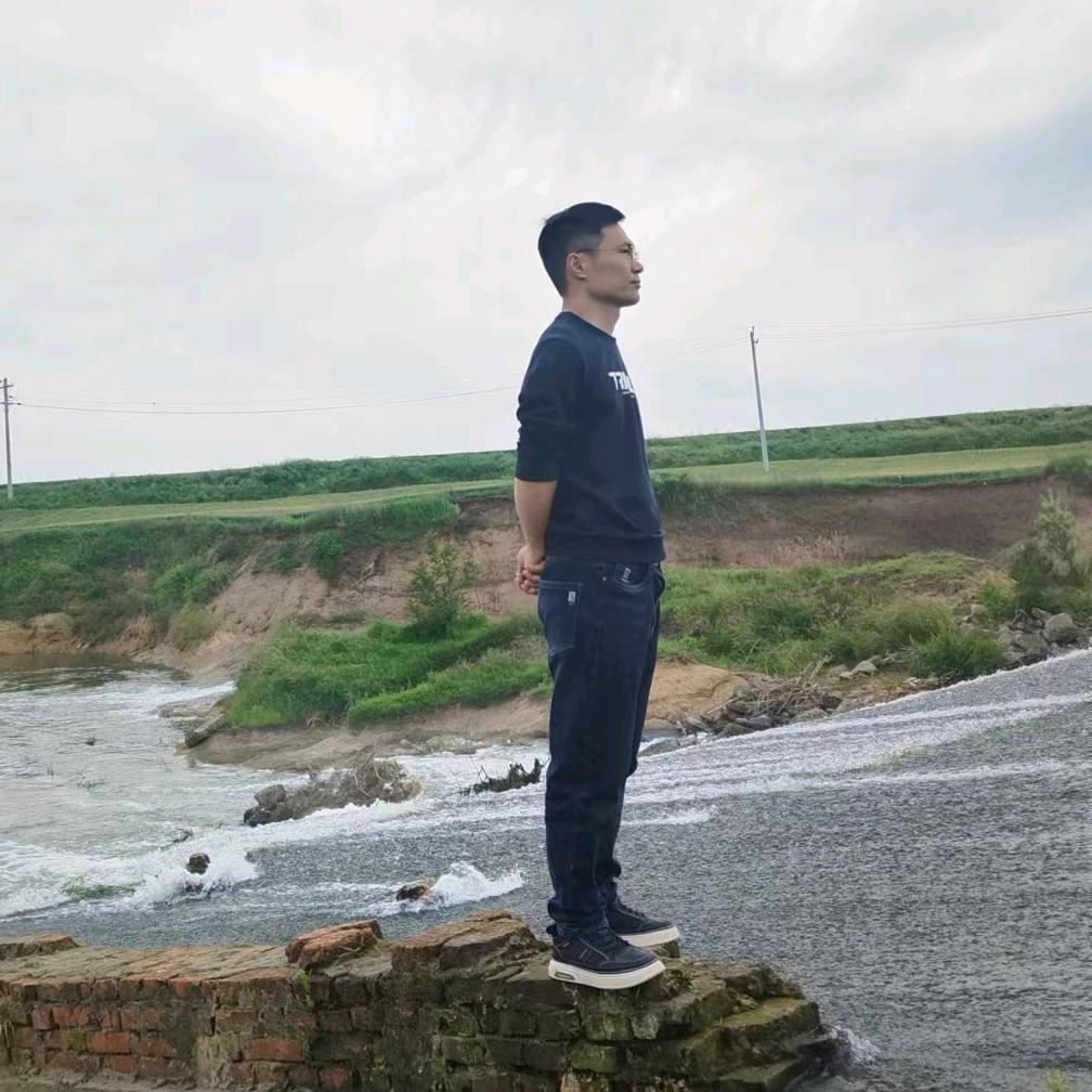@我爱我家