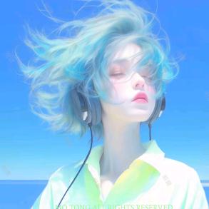 じ清浅ゞ时光