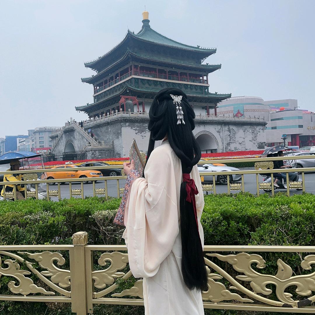 💕小阿娇。
