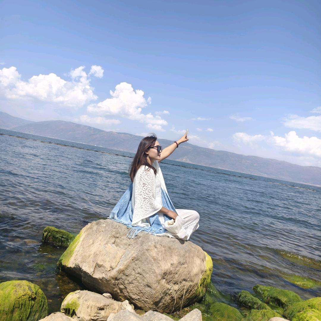 ～不懂你的心～