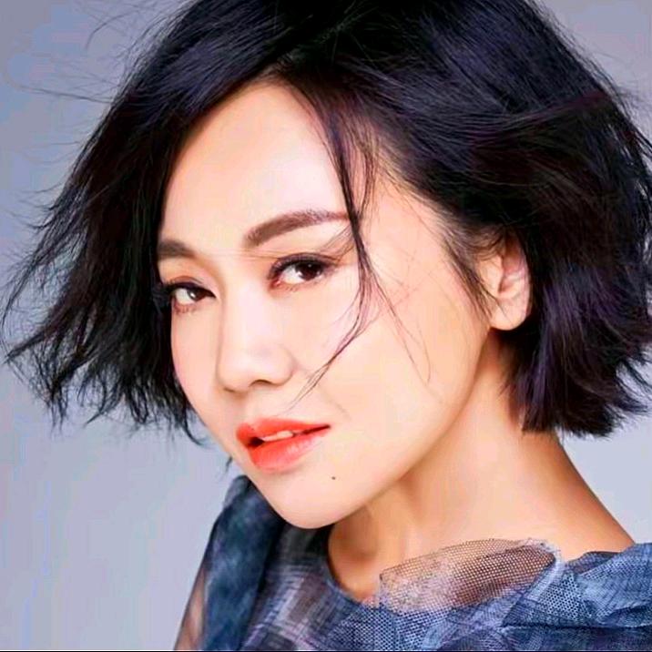 涵涵小仙女衣橱
