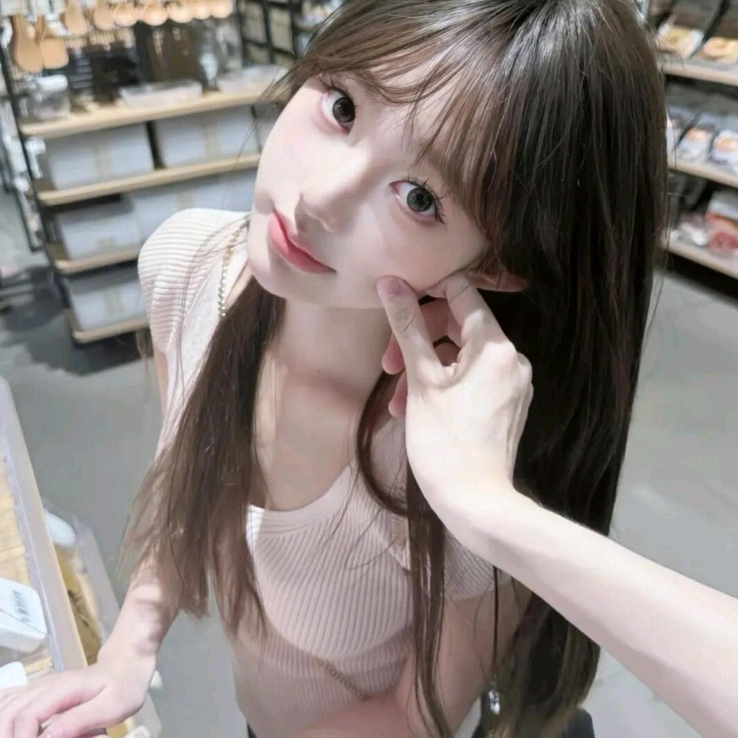 脆啵啵