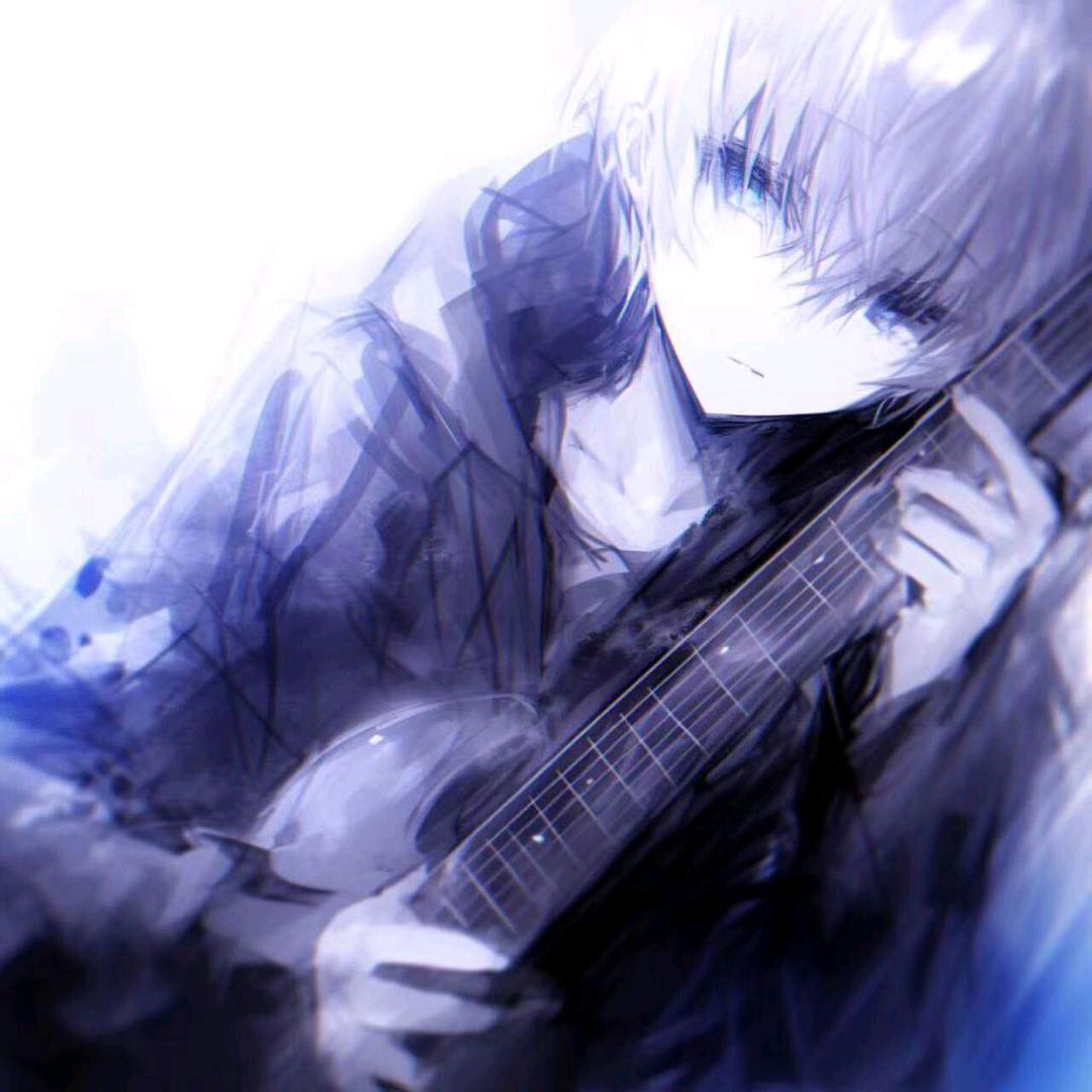 喜茶沪上阿姨蜜雪