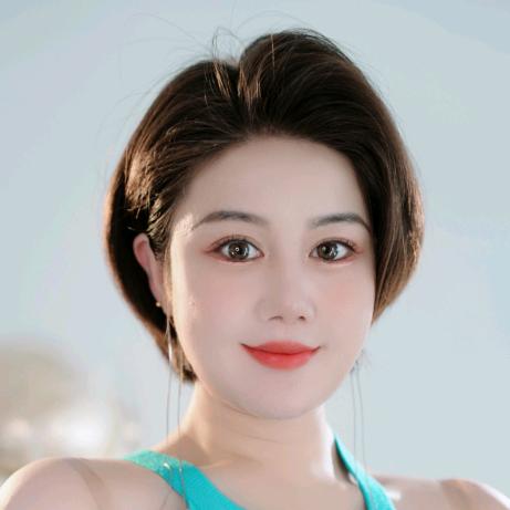 傻妞¹⁴¹³