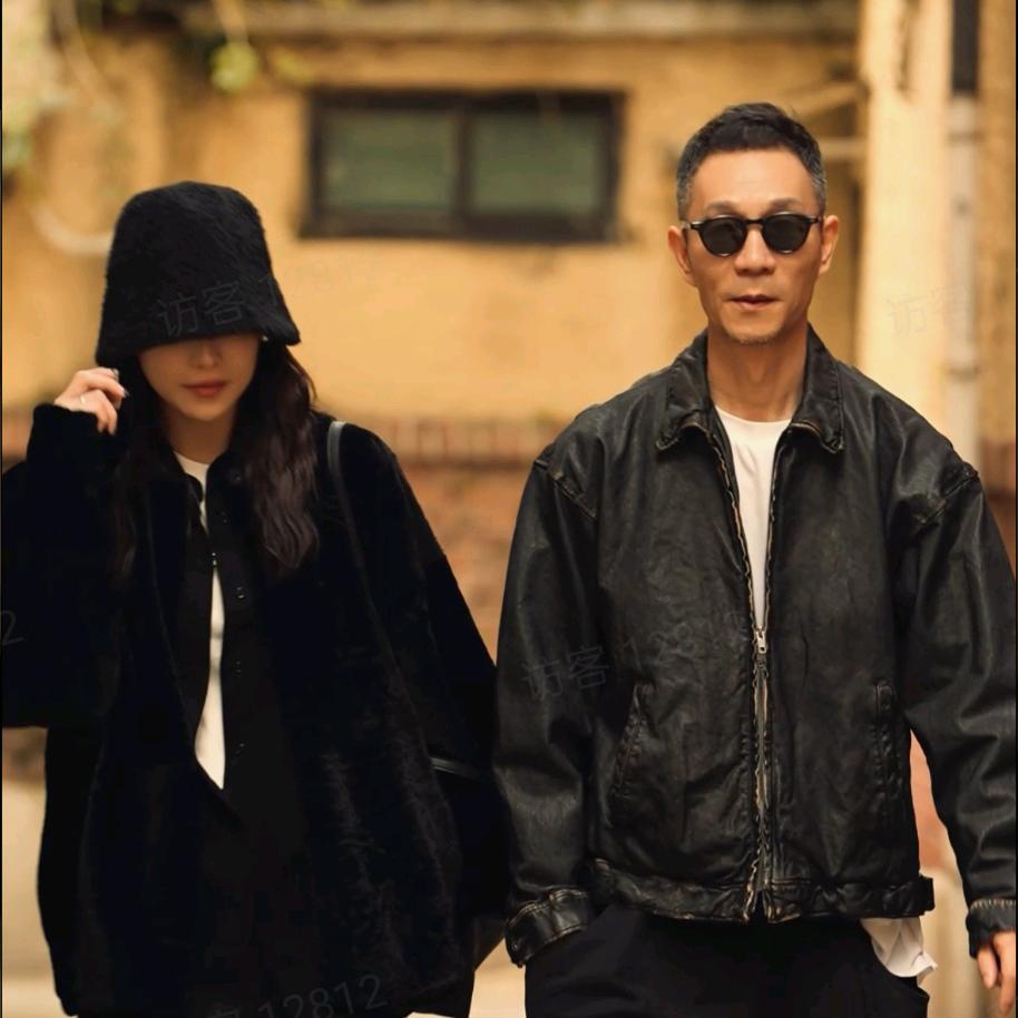 海上YEba(轻奢极简女装)优选