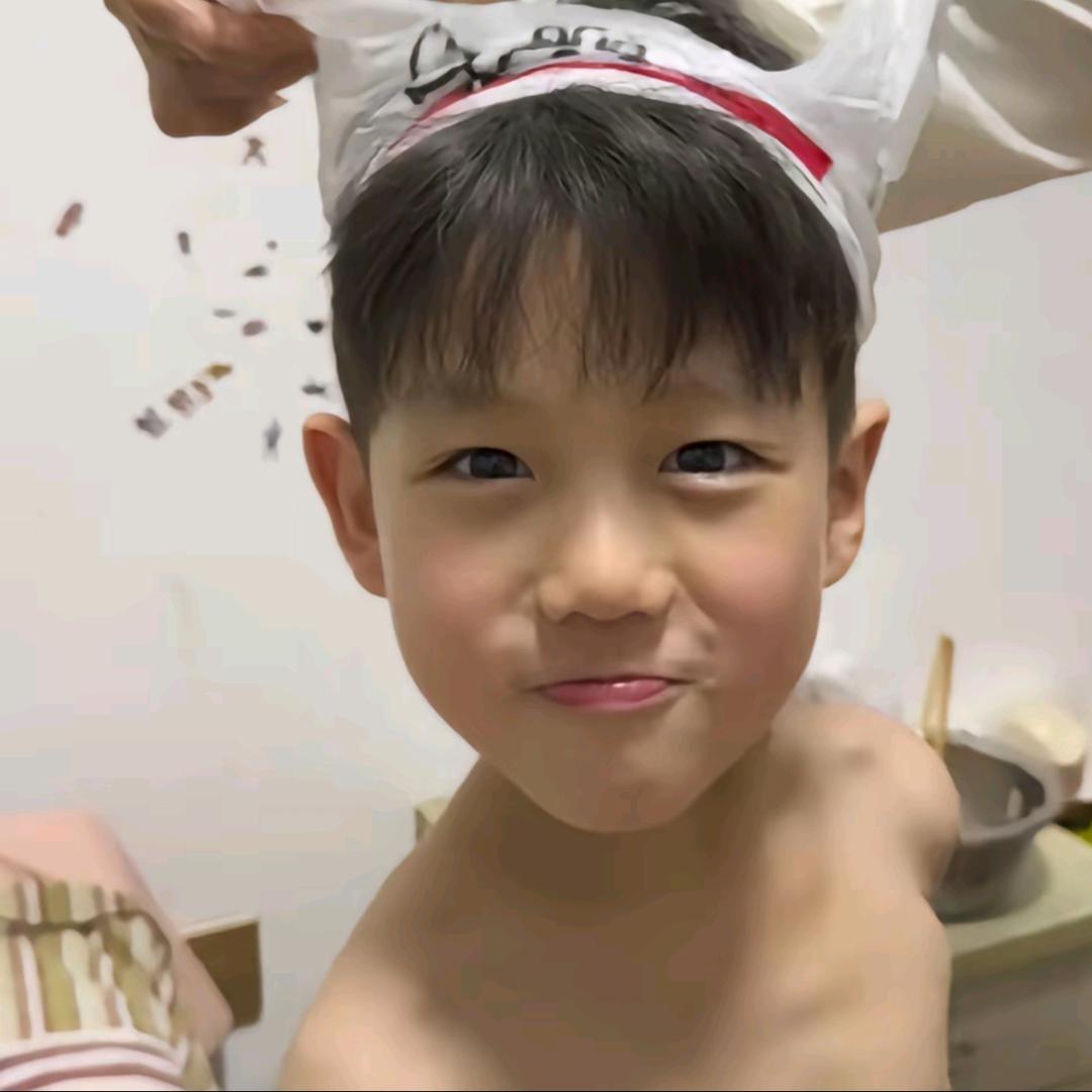 小明诶              🌟