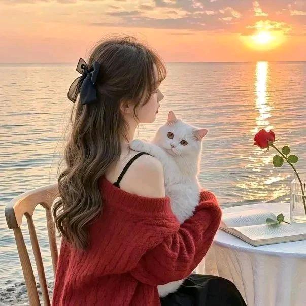 毛ಡ家✺姑∗娘