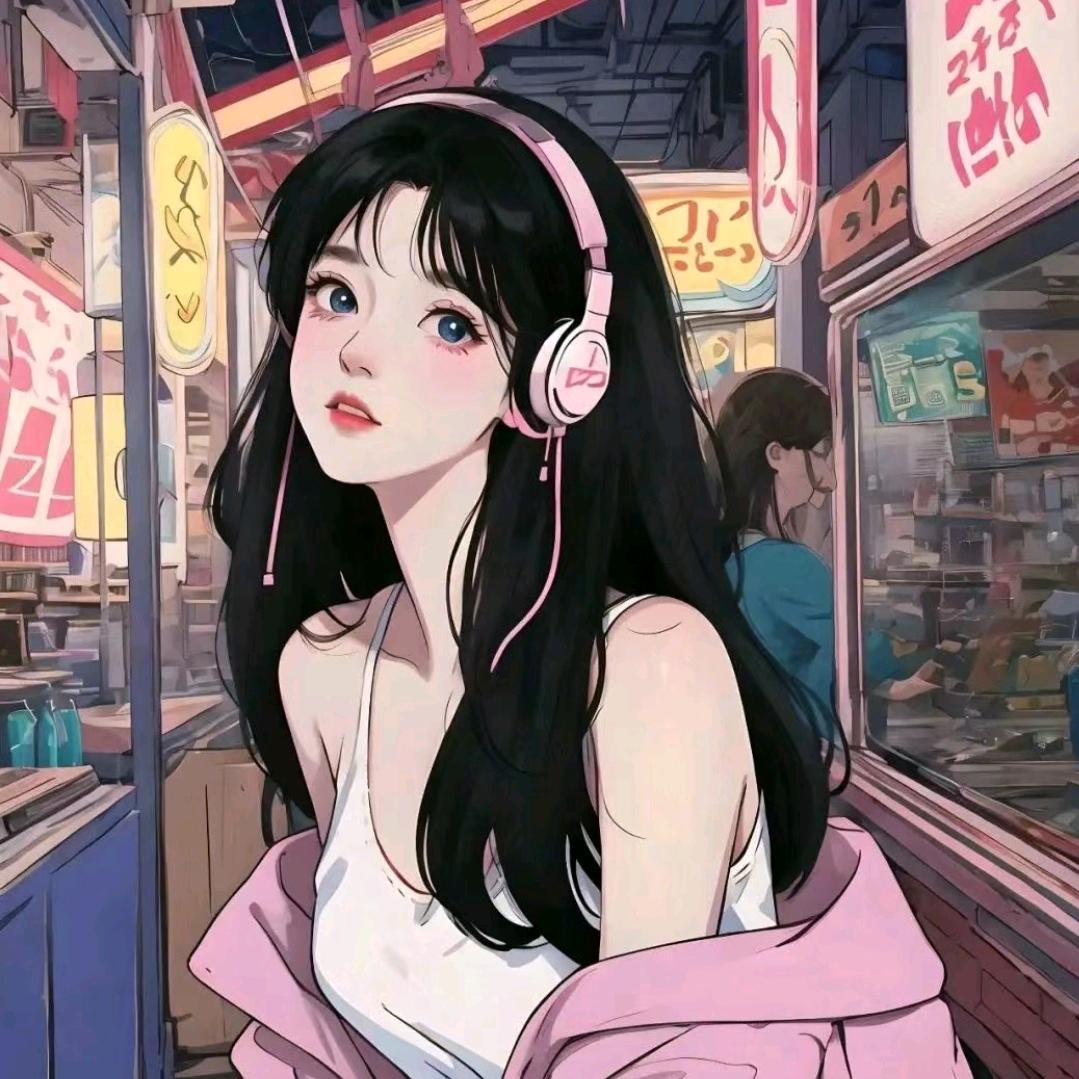 甘大大大