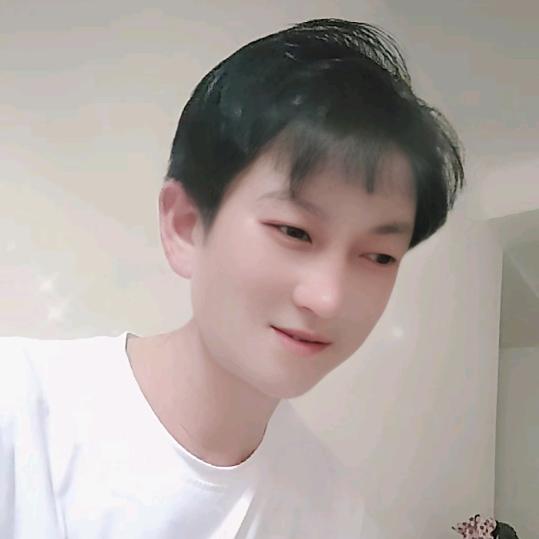 🇨🇳阿亮🇨🇳
