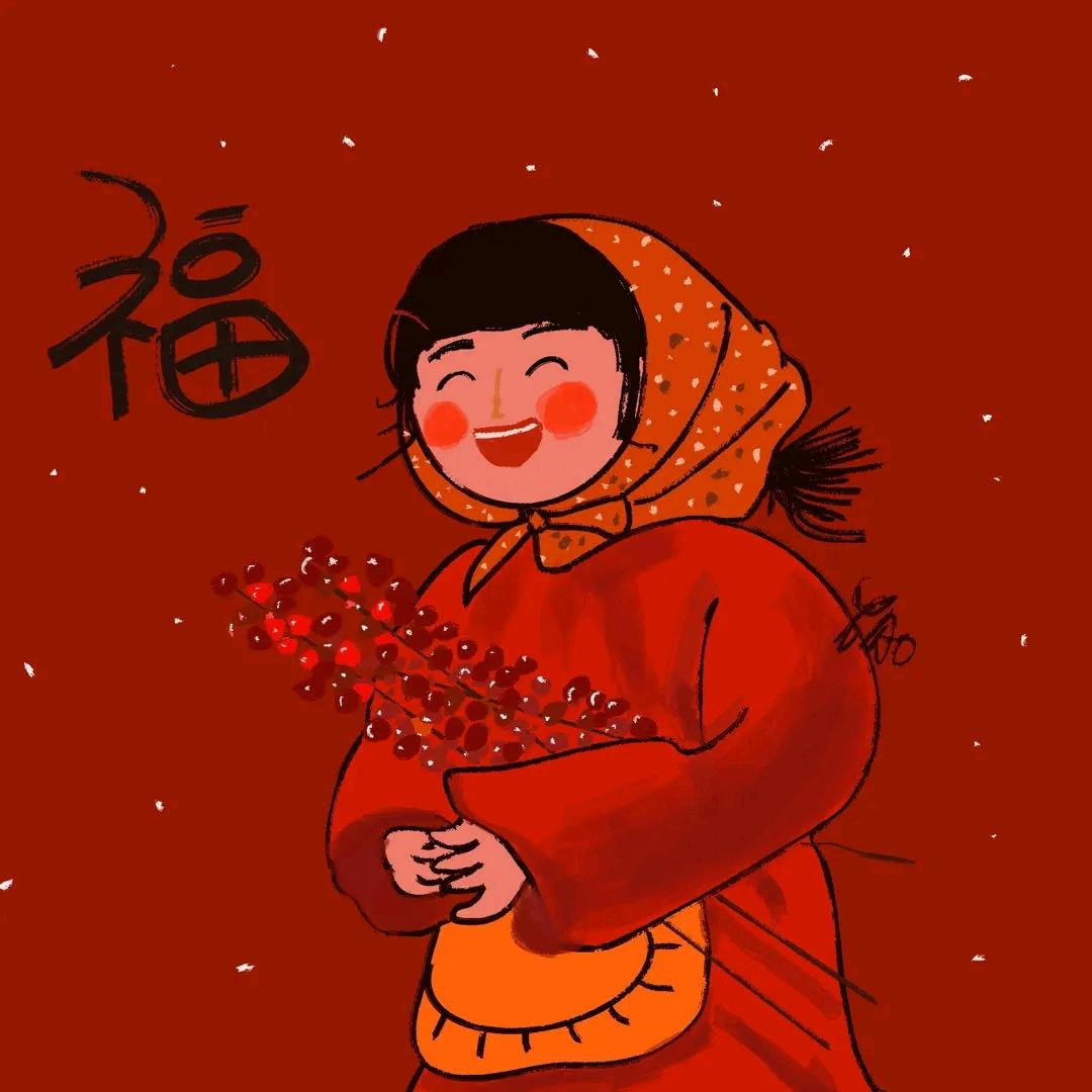 青春走了痘还在