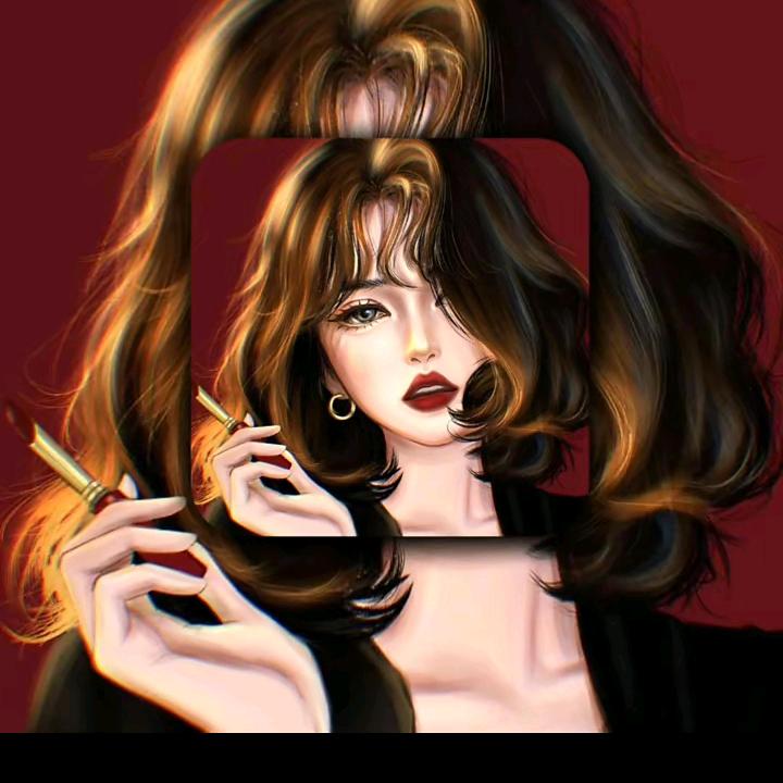 🫰小郝❣️不黑🫰