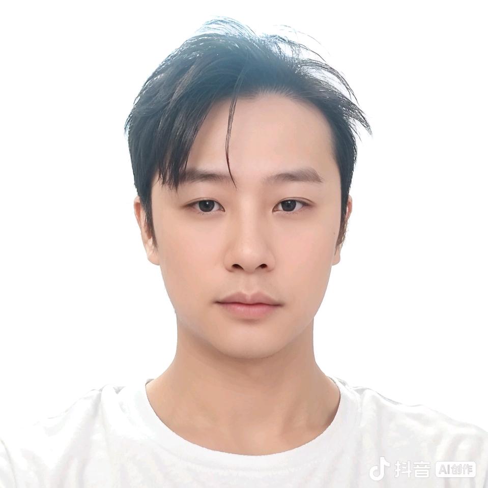 蓉发图文快印广告