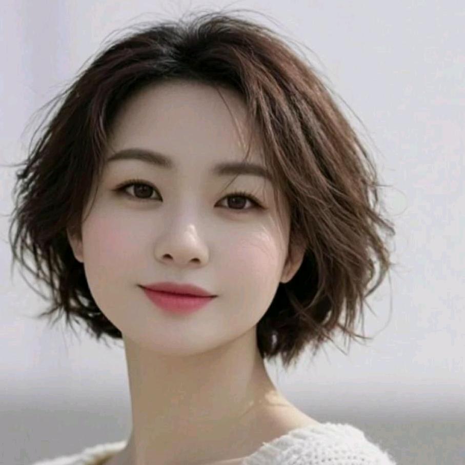 💞꧔ꦿ如℘ᝰ愿᭄ᩚ꯭ᩚ💞
