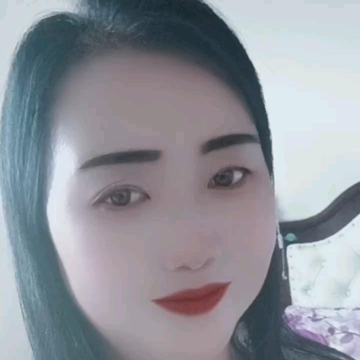 贵州会姐