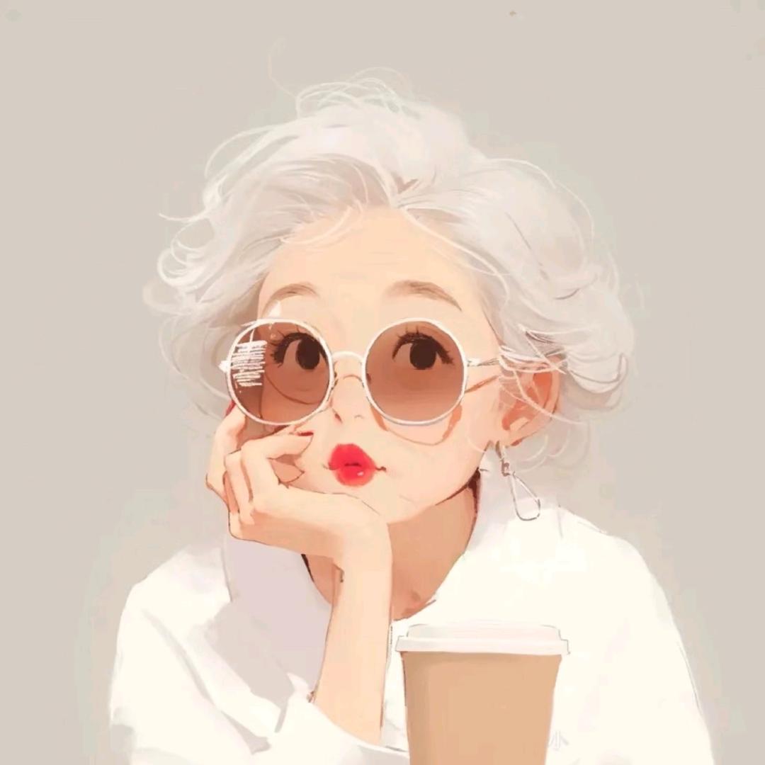 🍅柿柿如意ཀོ࿐