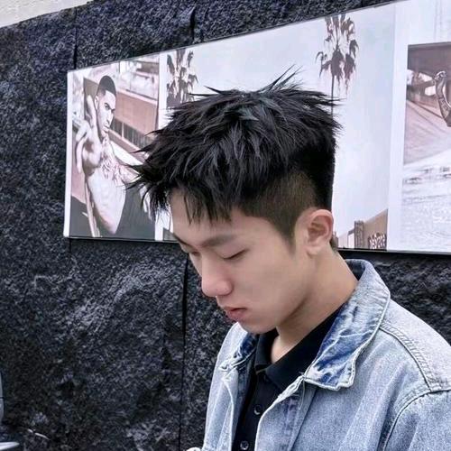 不胖二十斤不改名（目标150斤）