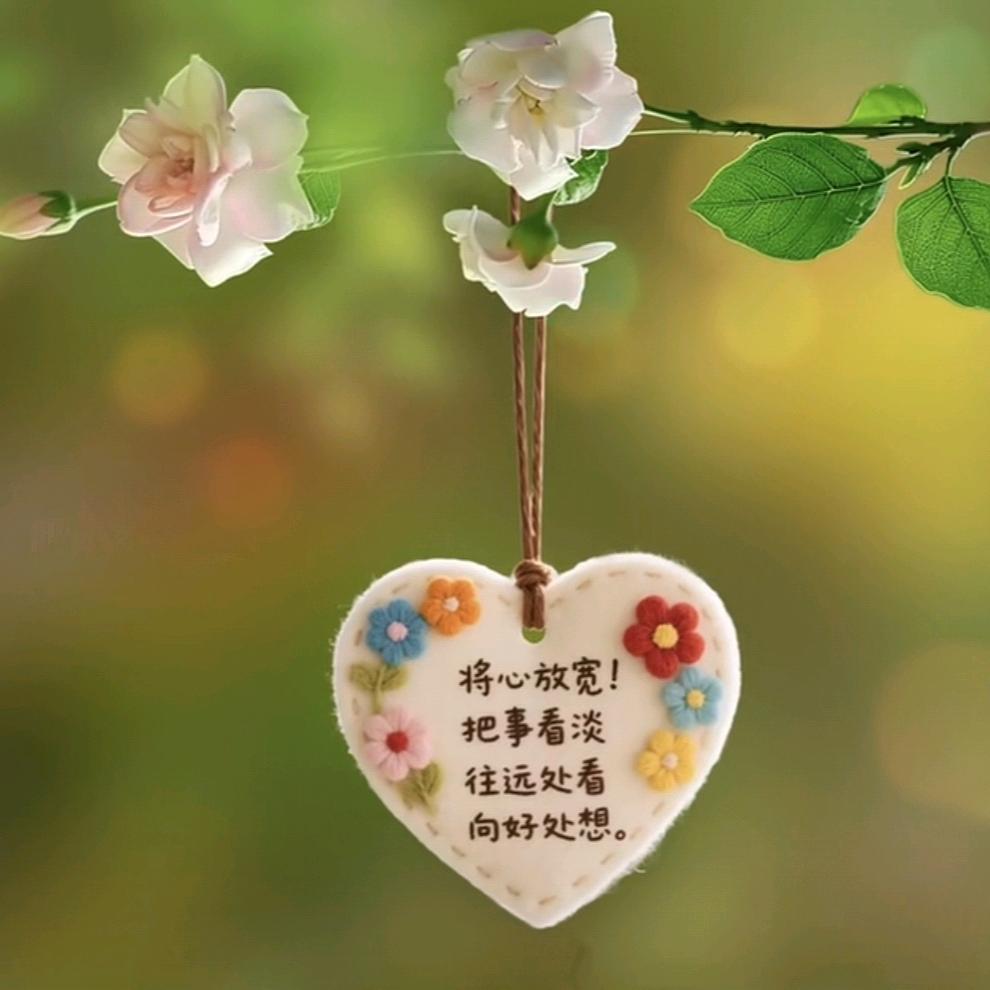 🦋🍋柠檬¹²³🍋🦋