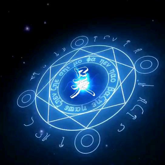 🌞照亮了你的心❤️