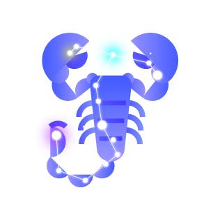 可惜不是双鱼座