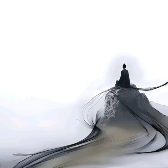清风以北过南巷