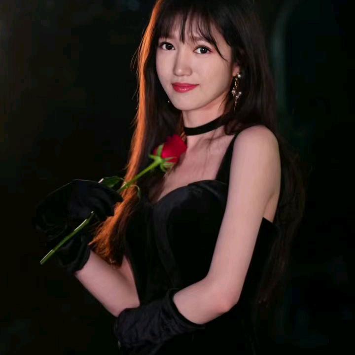 财源广进(好物优选)