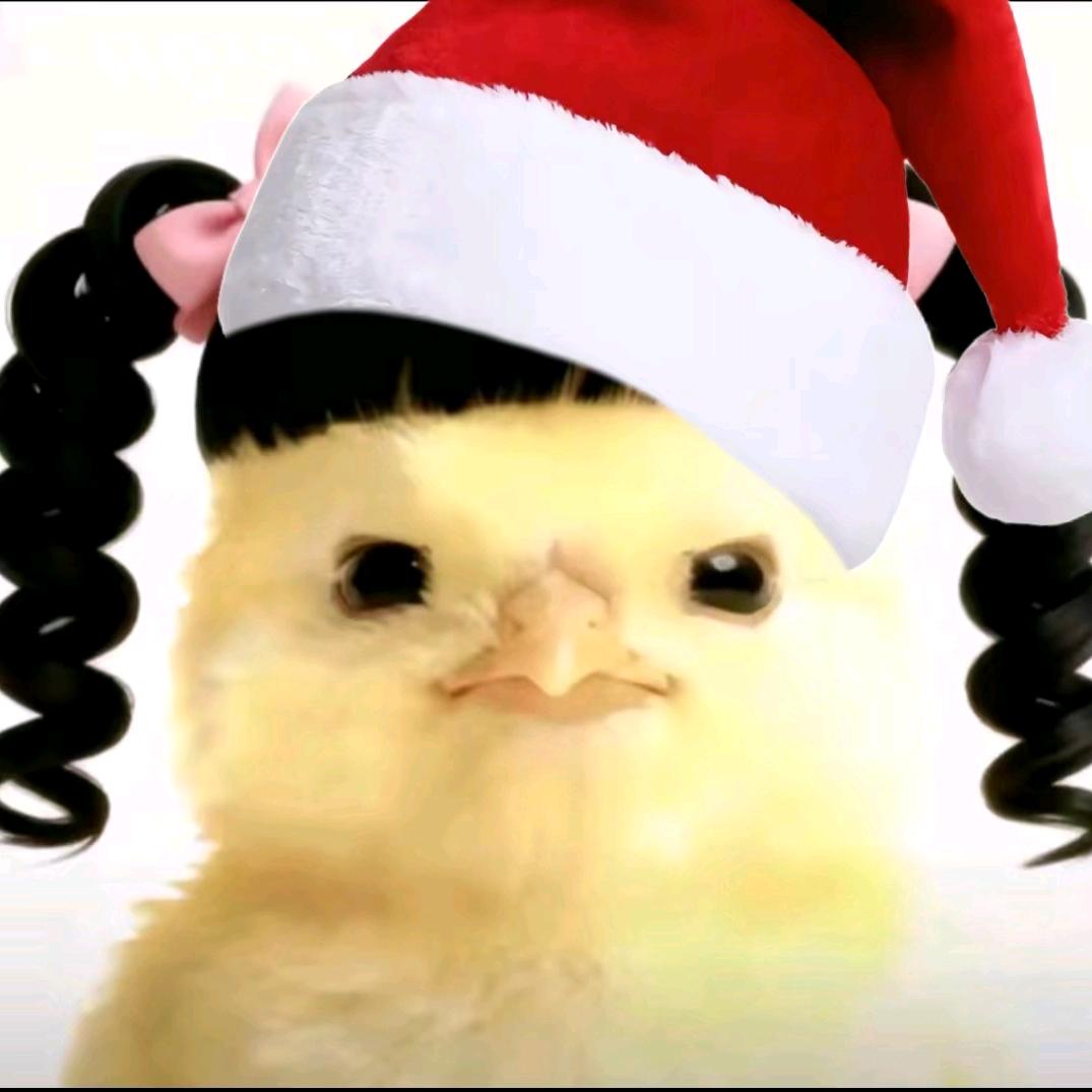 一杯孤独的可乐