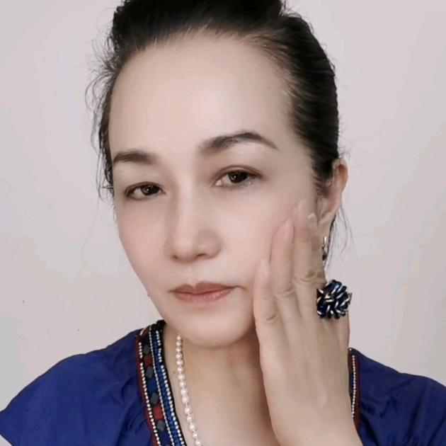 炎炎的美妆魔盒