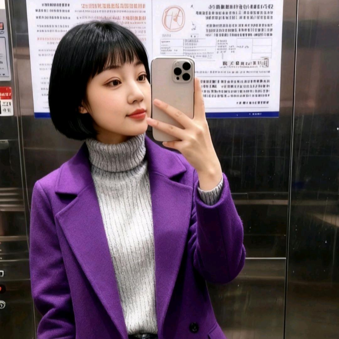 素手挽清风