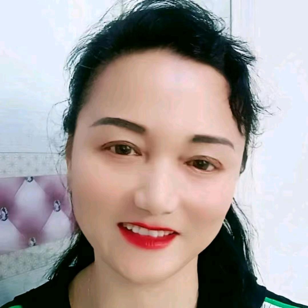 大嘉丽