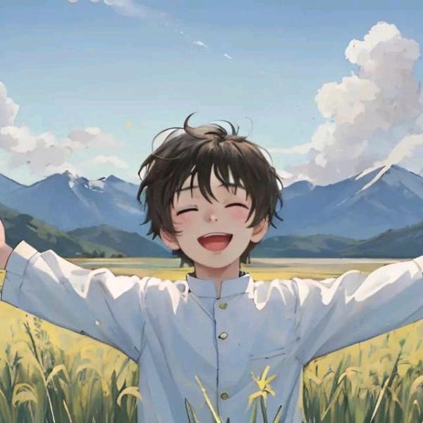 咸水渡渡鸭