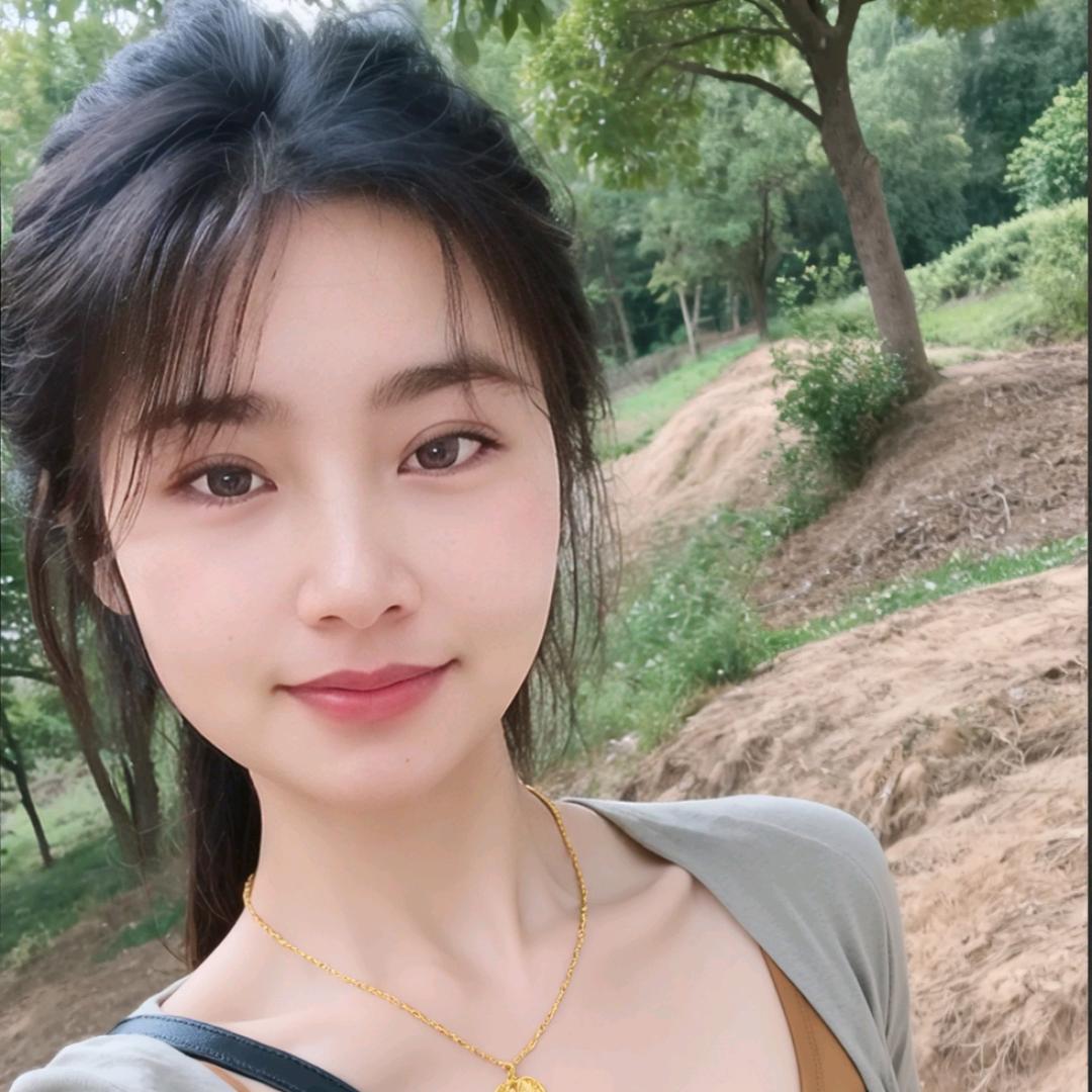 小曼🍓