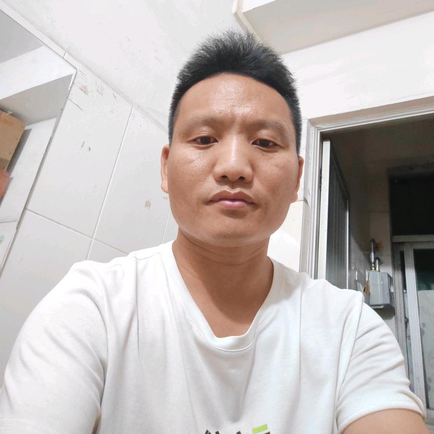帅大叔