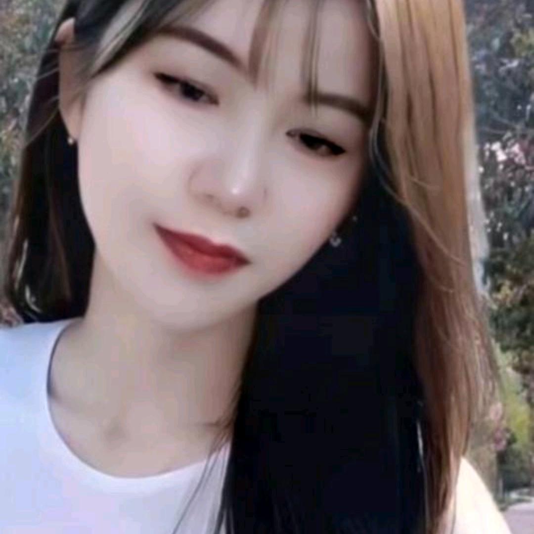 八零后单身梅姐