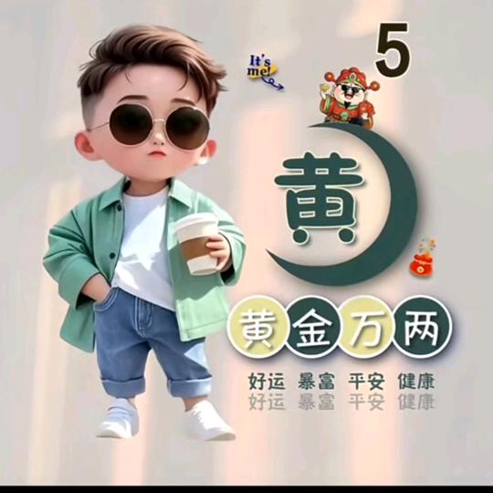 男人、永卟言败