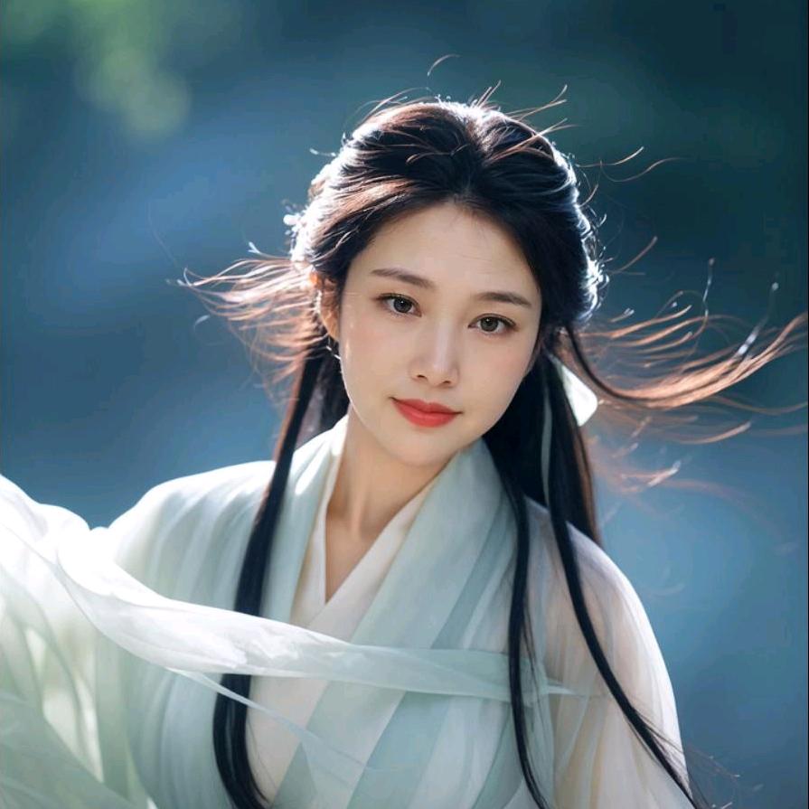 朱事顺意