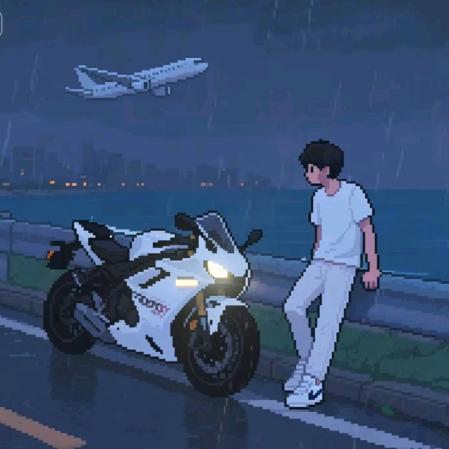 阿奈啊
