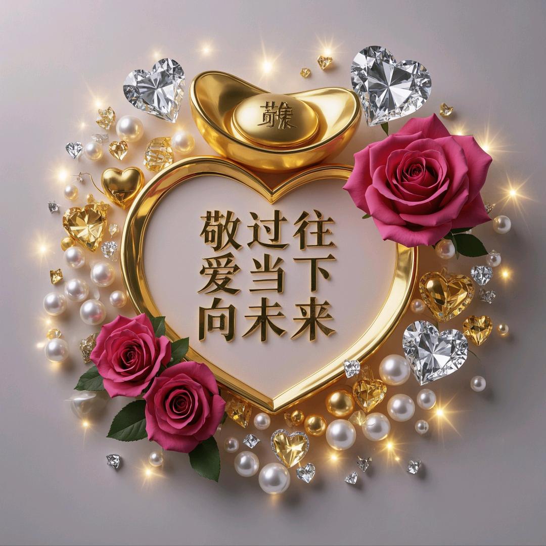 @蓝。色。彩。虹@