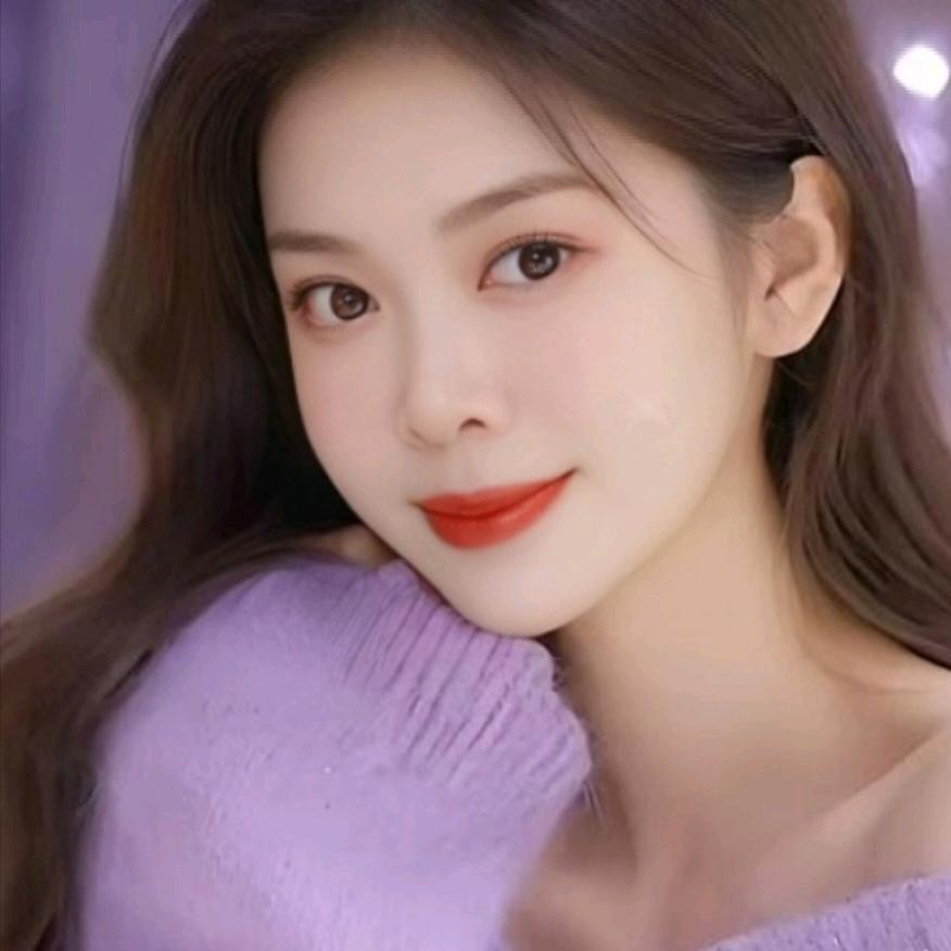 💞๓᭄未来可期♡ꦿ᭄💖