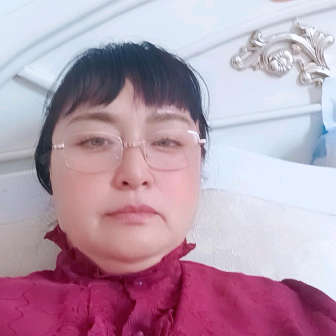 龙兴妈妈