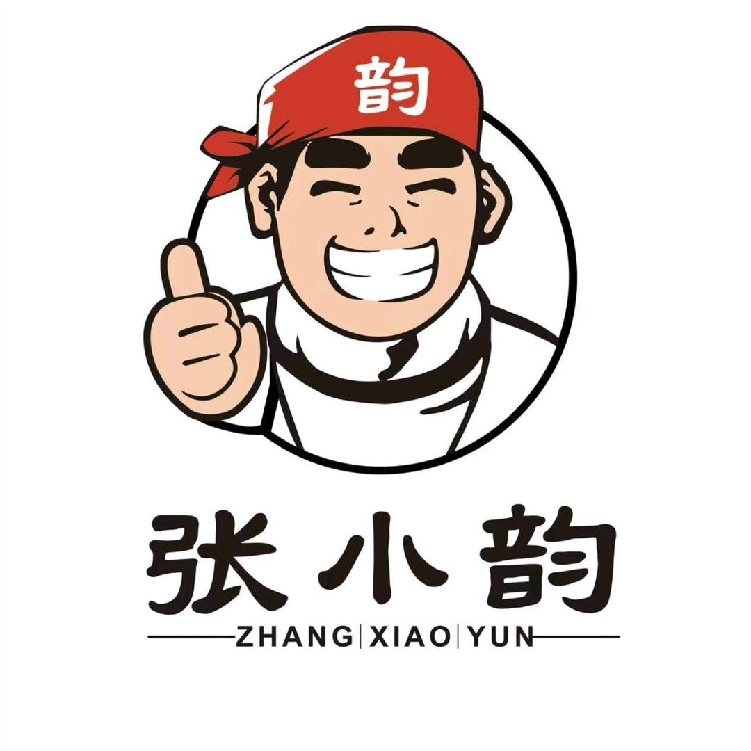 永年首家张张路边野串串