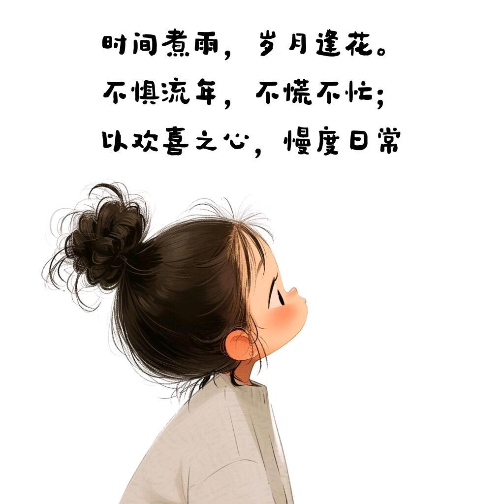 上海青浦➕昆山家政一姐