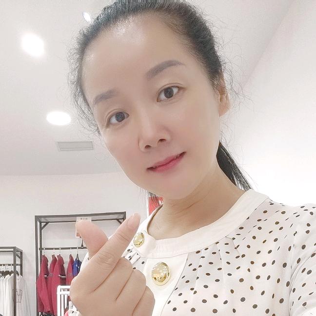 辉辉头疗养发馆