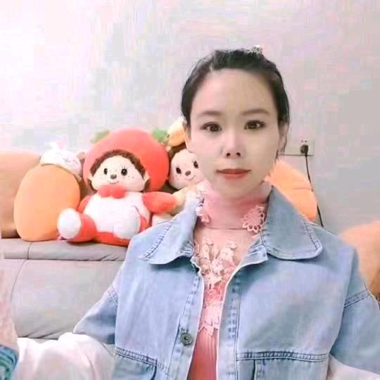 梅美好物
