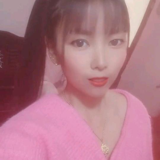 楊*^_^*娟🥀༊ღ᭄🌸