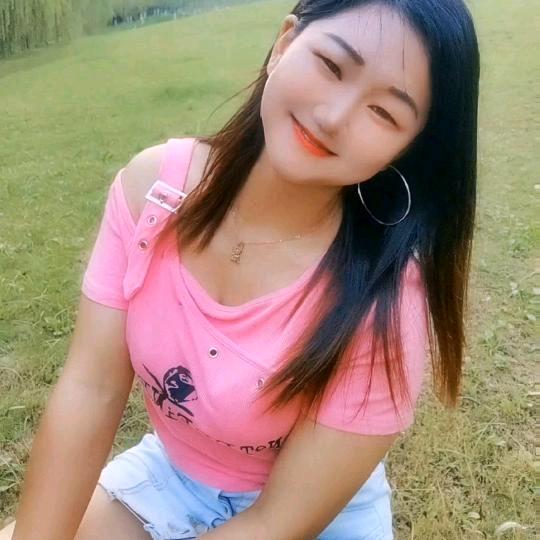 玲妹妹