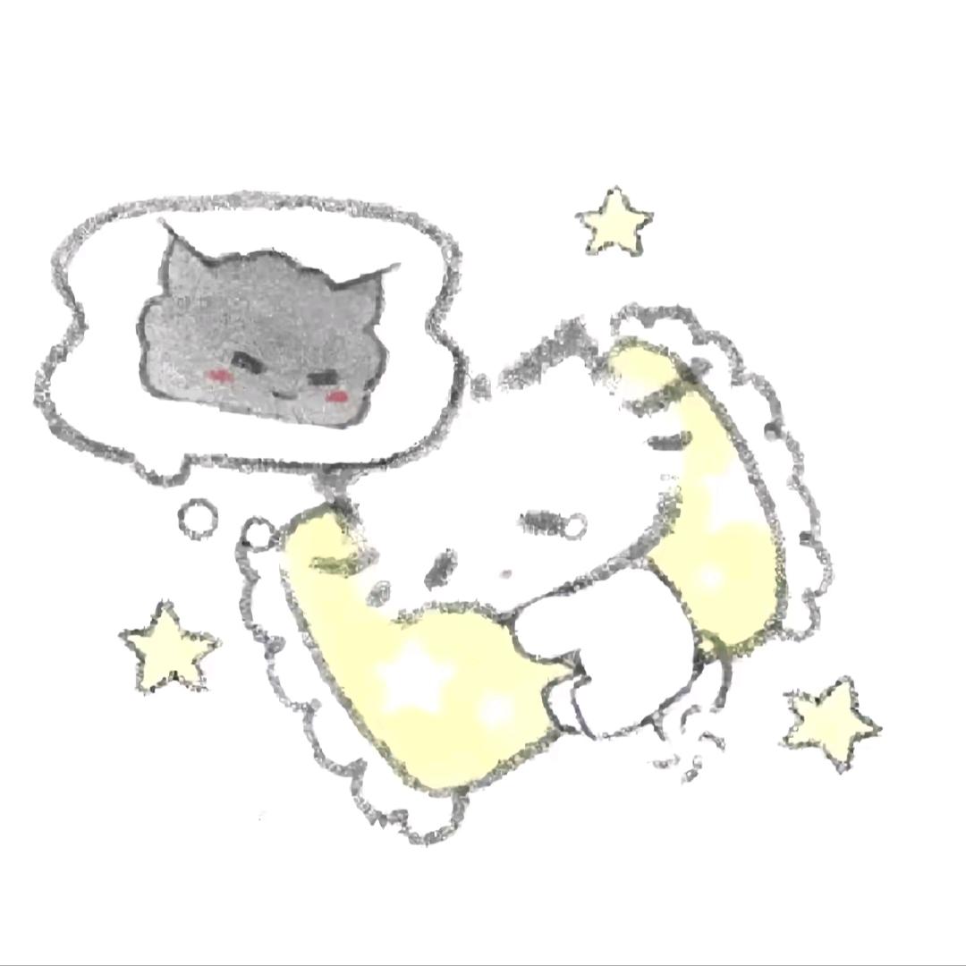 Y ^>៸៸៸៸<^੭ﾞC